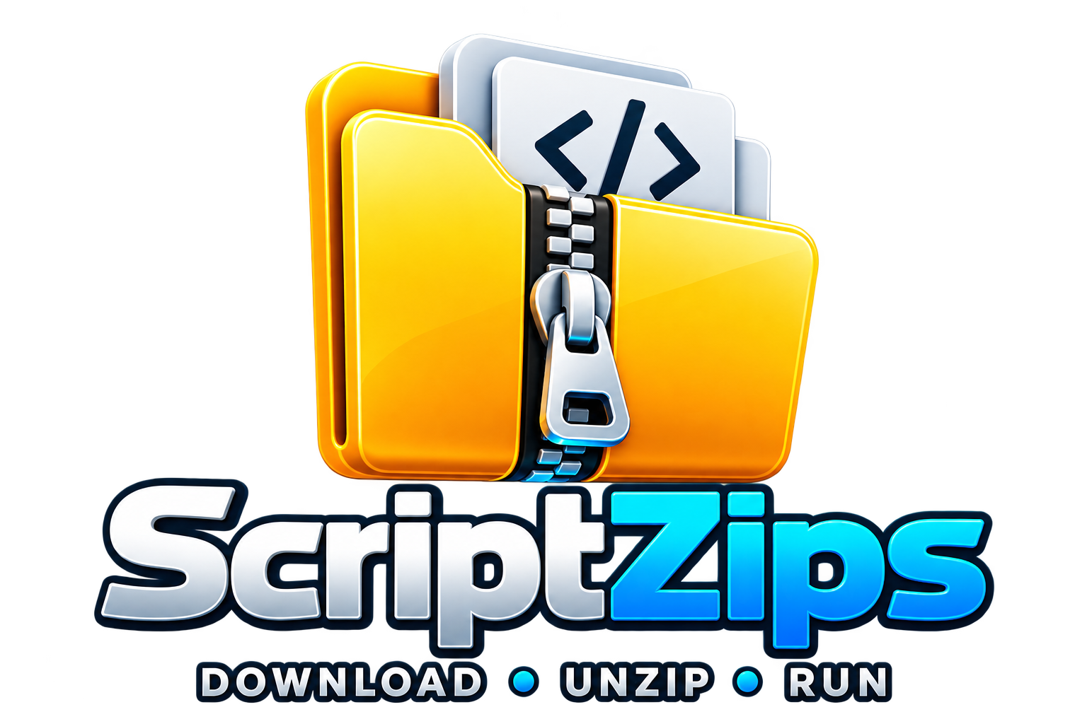 SciptZips.com